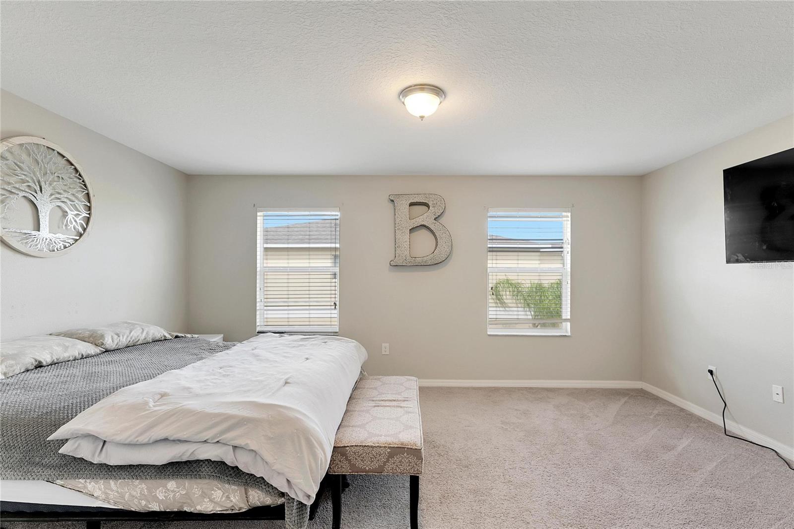 1722 Ivory Goose Pl Property Photo 24
