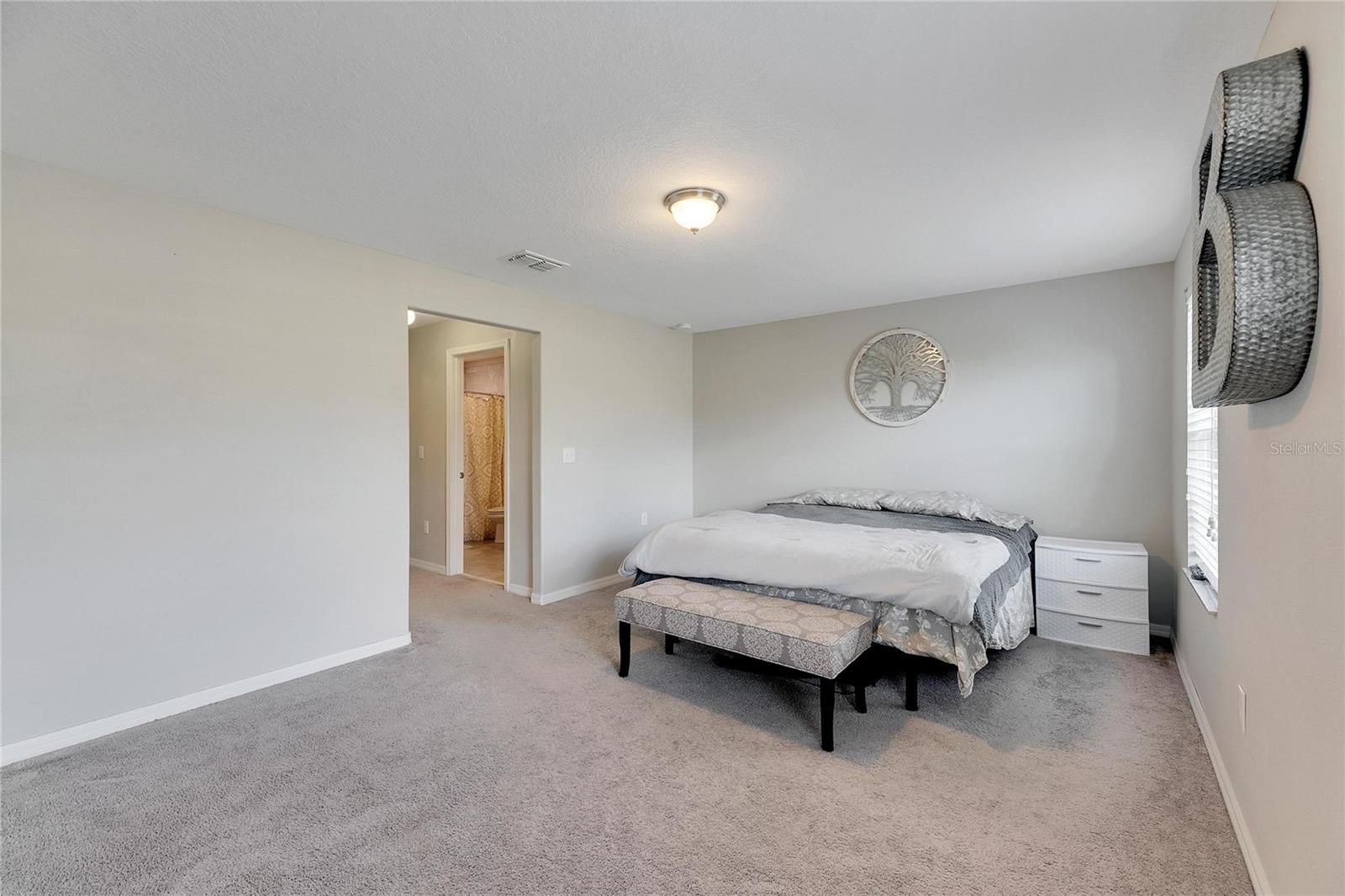 1722 Ivory Goose Pl Property Photo 25