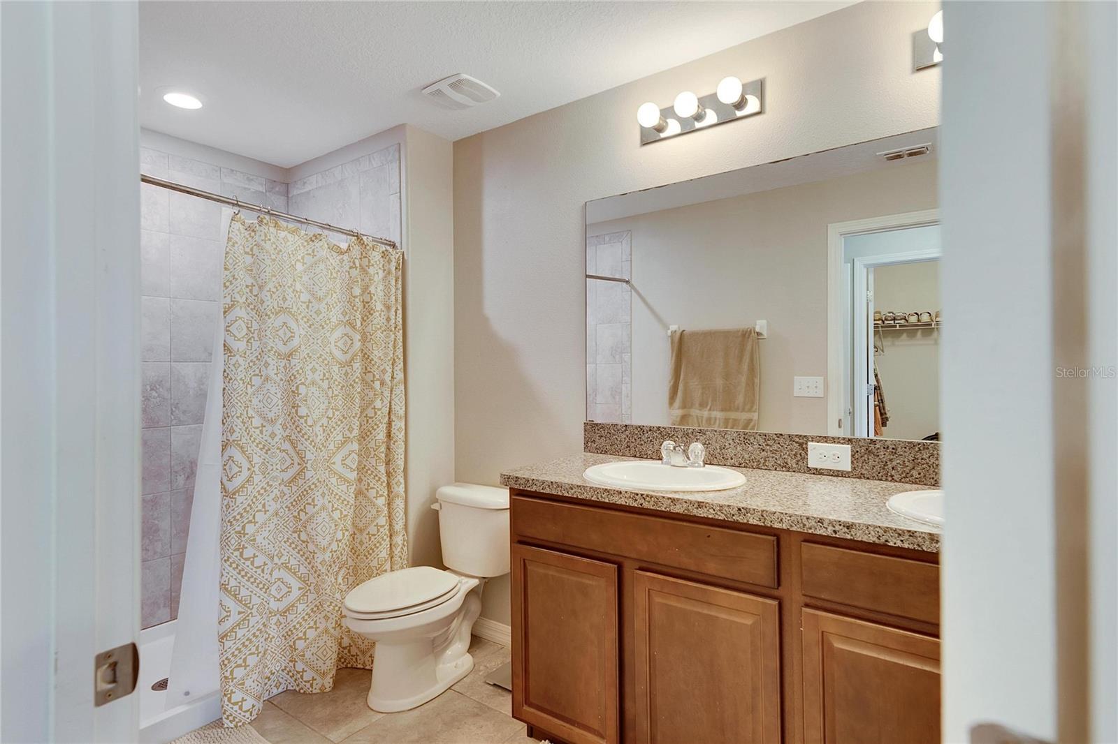 1722 Ivory Goose Pl Property Photo 26