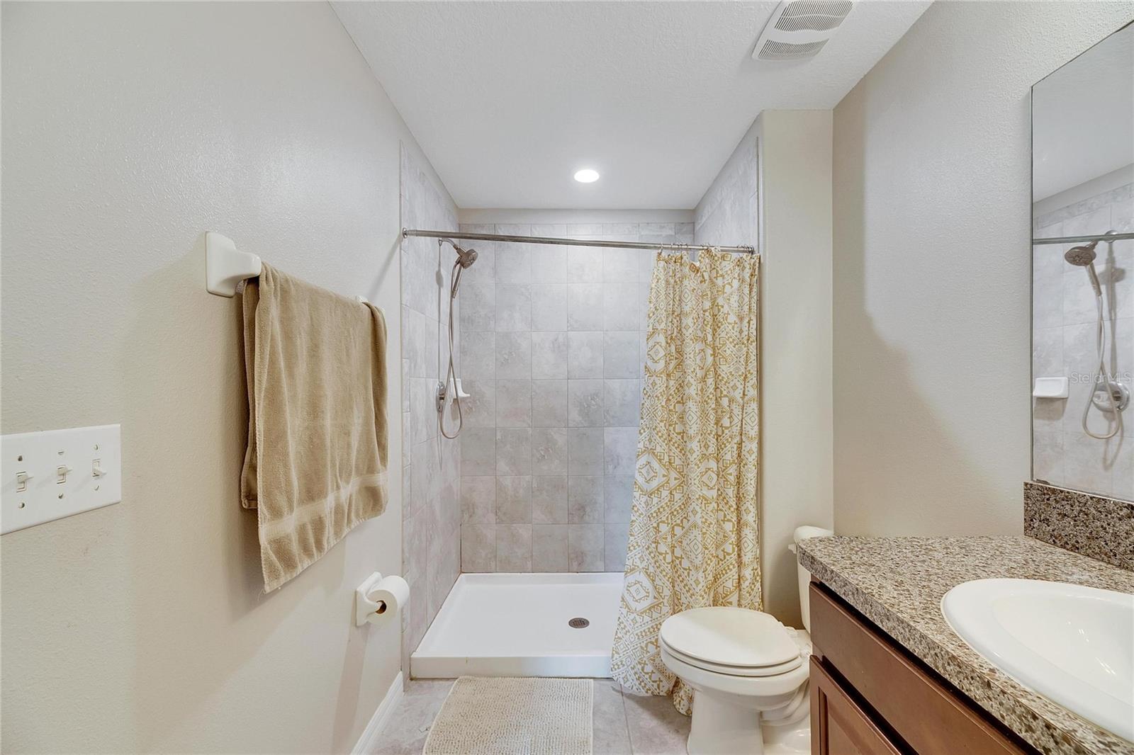 1722 Ivory Goose Pl Property Photo 27