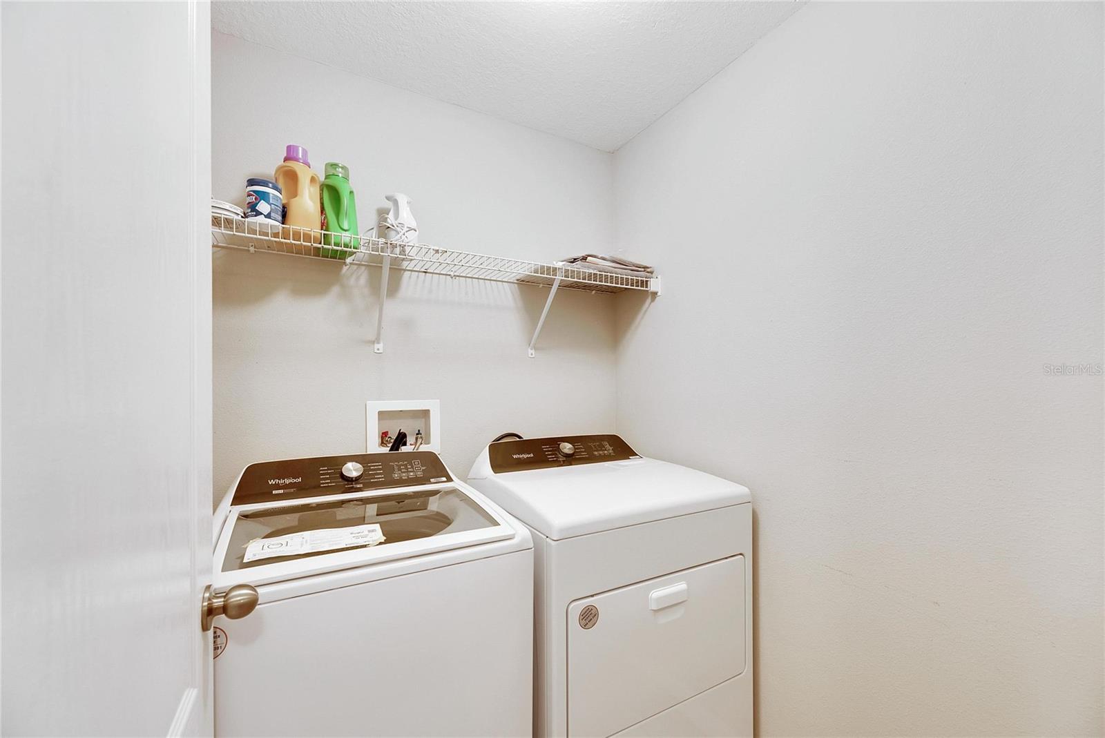 1722 Ivory Goose Pl Property Photo 29