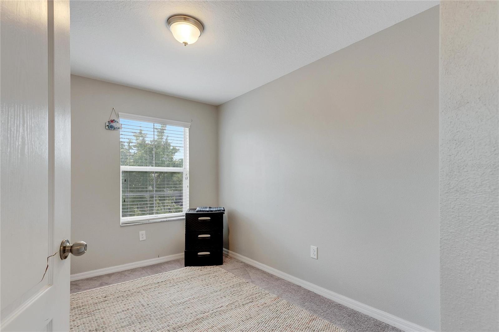 1722 Ivory Goose Pl Property Photo 30