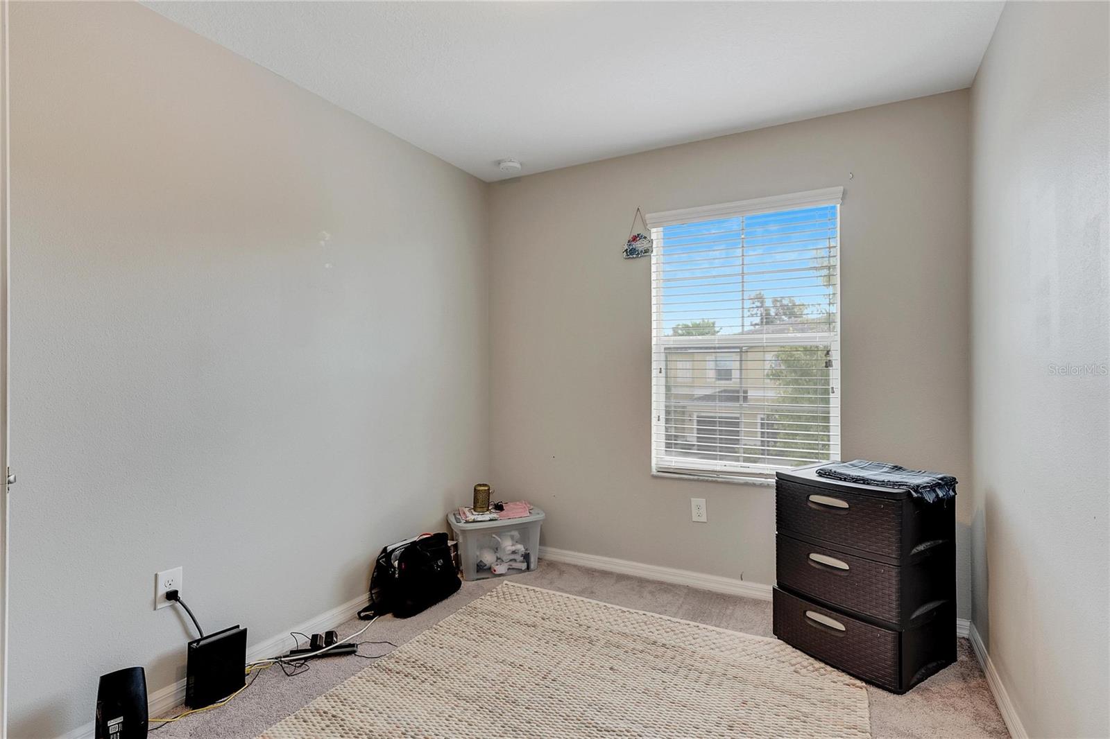 1722 Ivory Goose Pl Property Photo 31