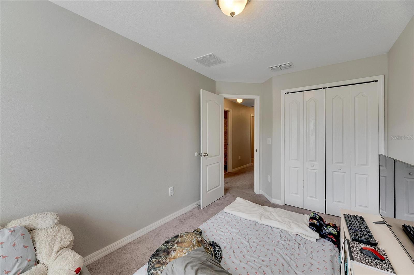 1722 Ivory Goose Pl Property Photo 33
