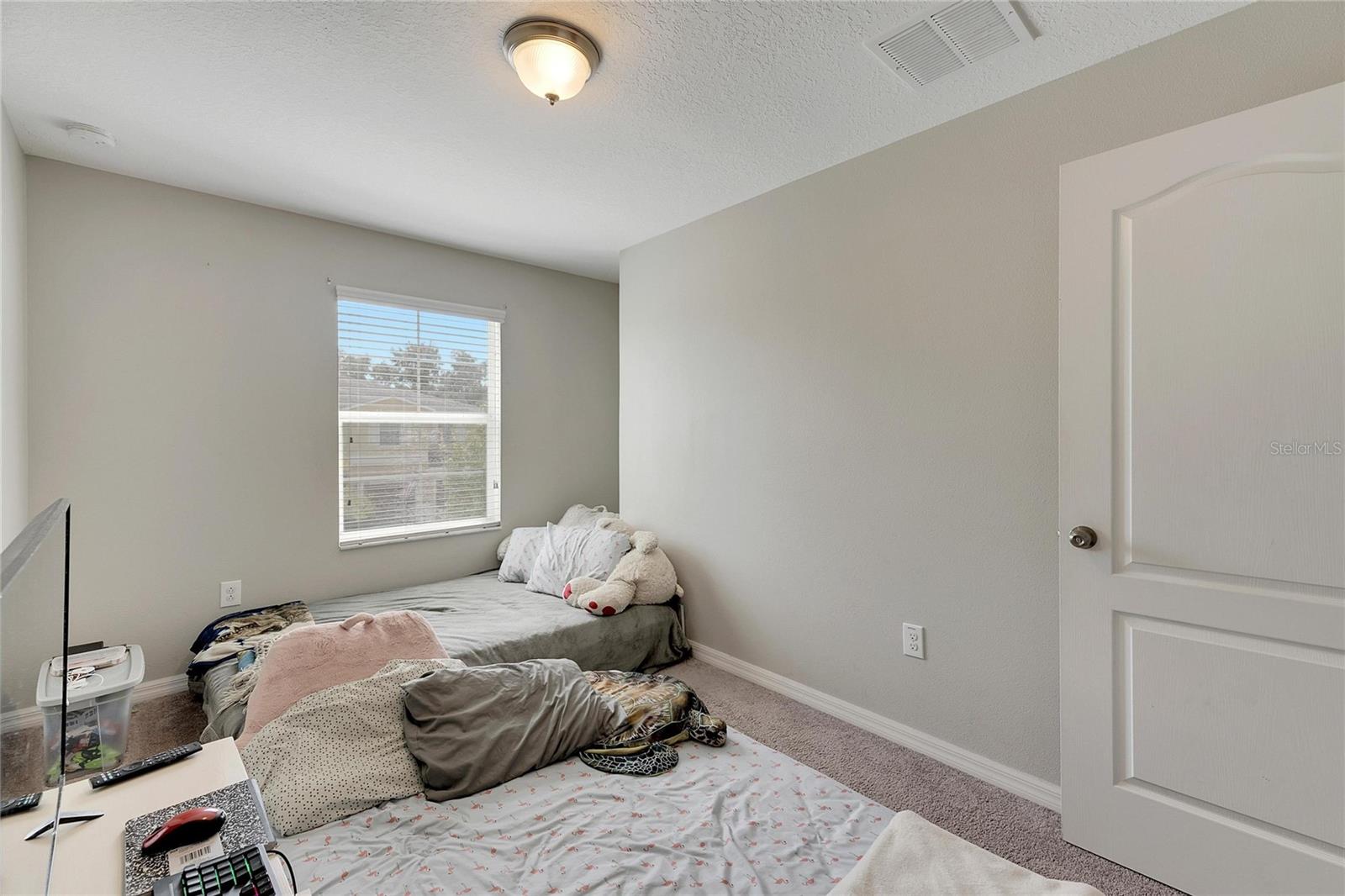 1722 Ivory Goose Pl Property Photo 34