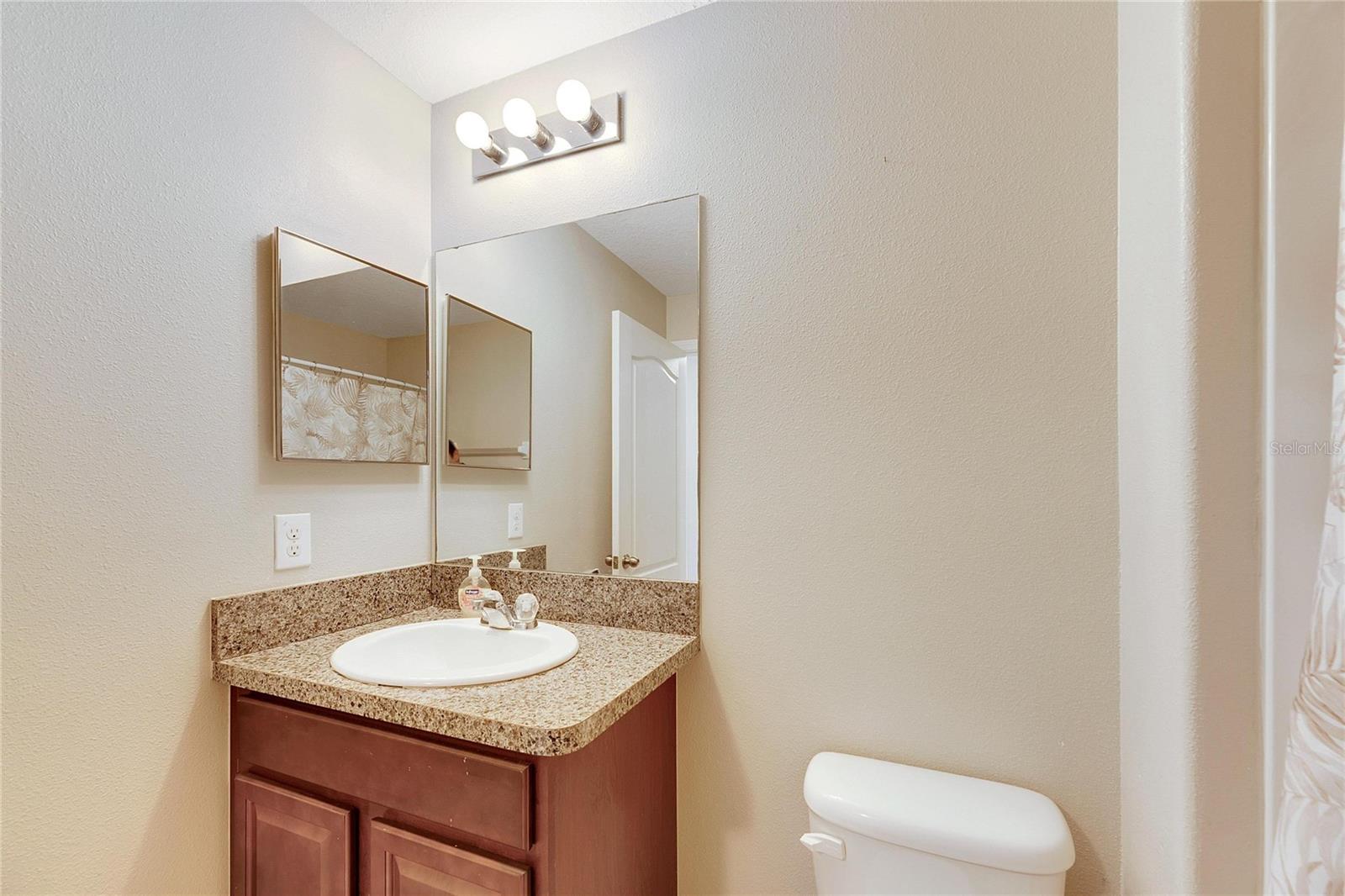 1722 Ivory Goose Pl Property Photo 35