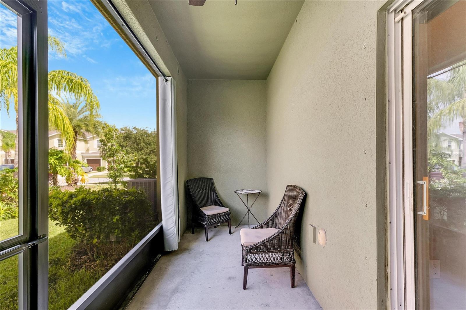 1722 Ivory Goose Pl Property Photo 37