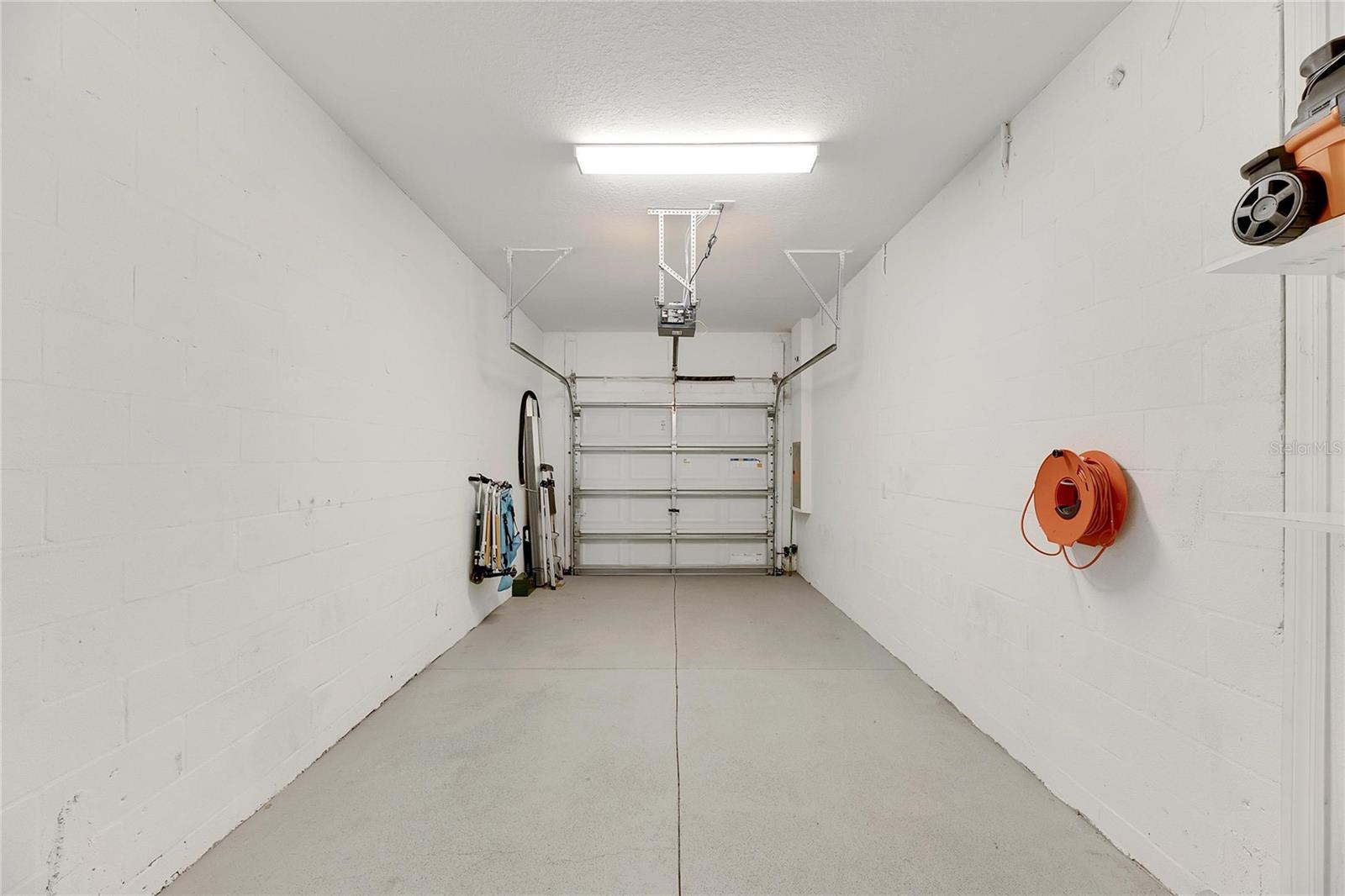 1722 Ivory Goose Pl Property Photo 38