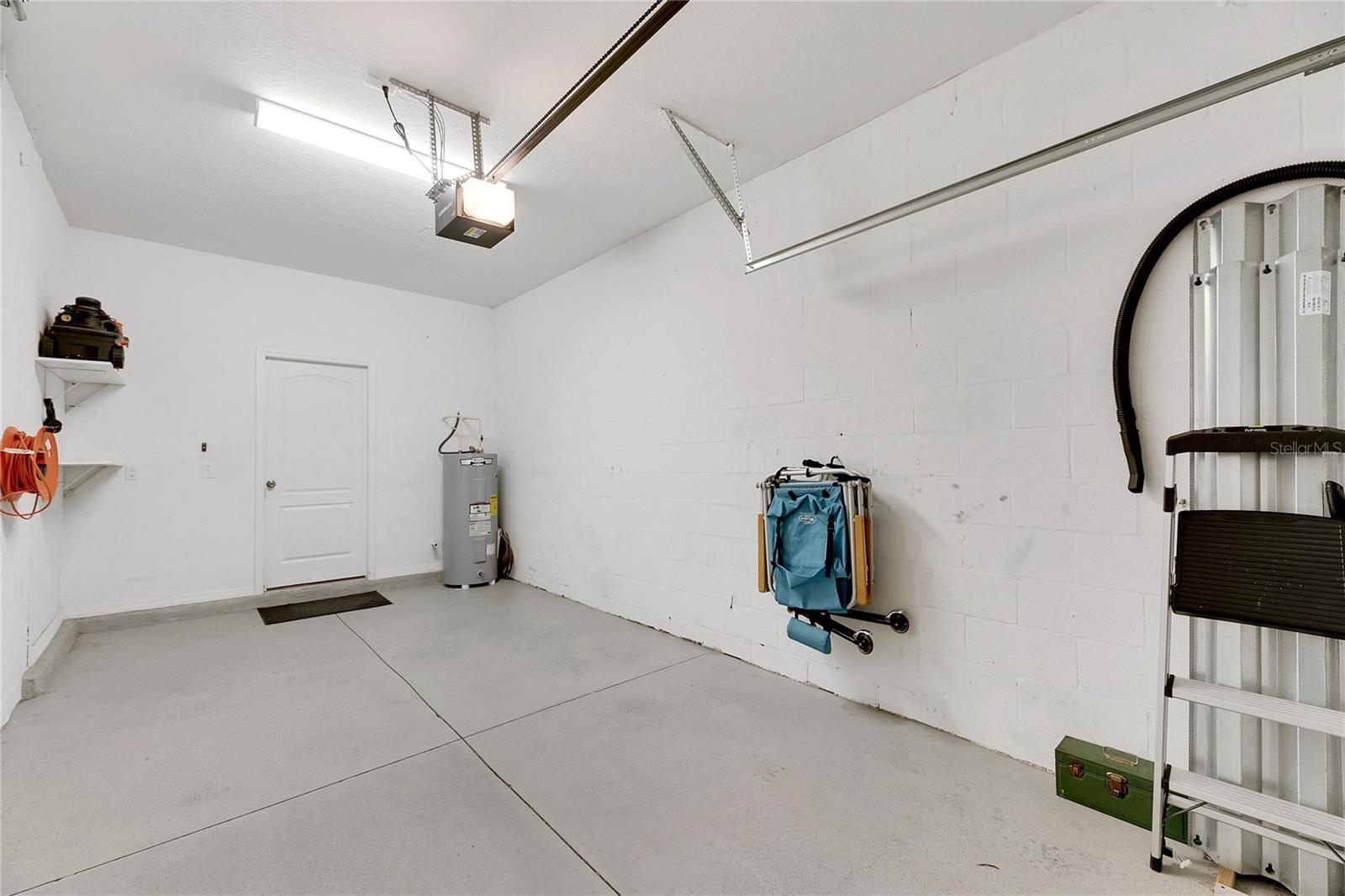 1722 Ivory Goose Pl Property Photo 39