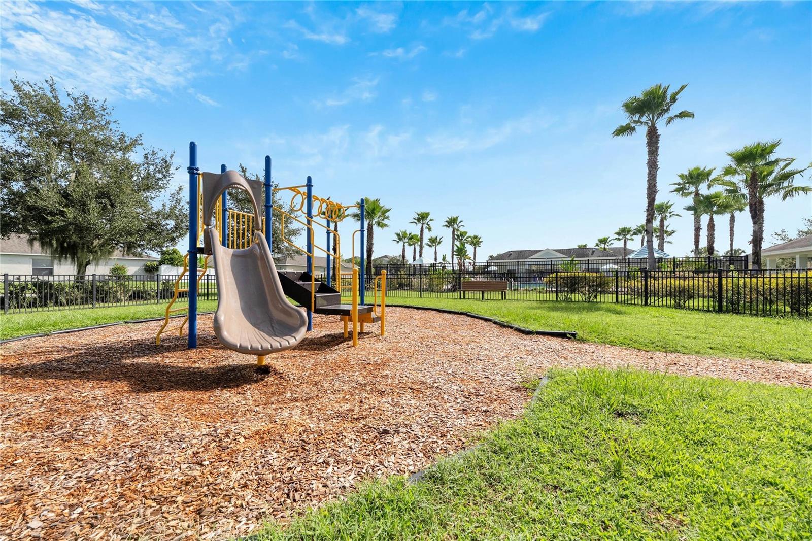 1722 Ivory Goose Pl Property Photo 41