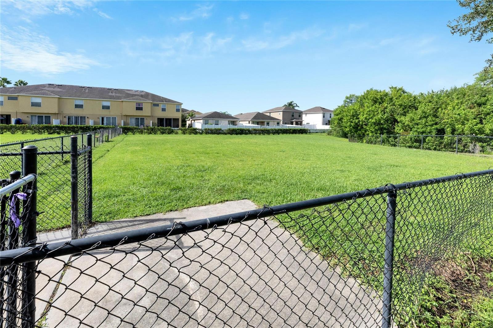 1722 Ivory Goose Pl Property Photo 42