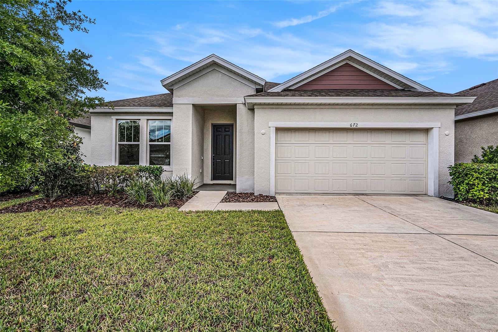 672 Old Windsor Way Property Photo