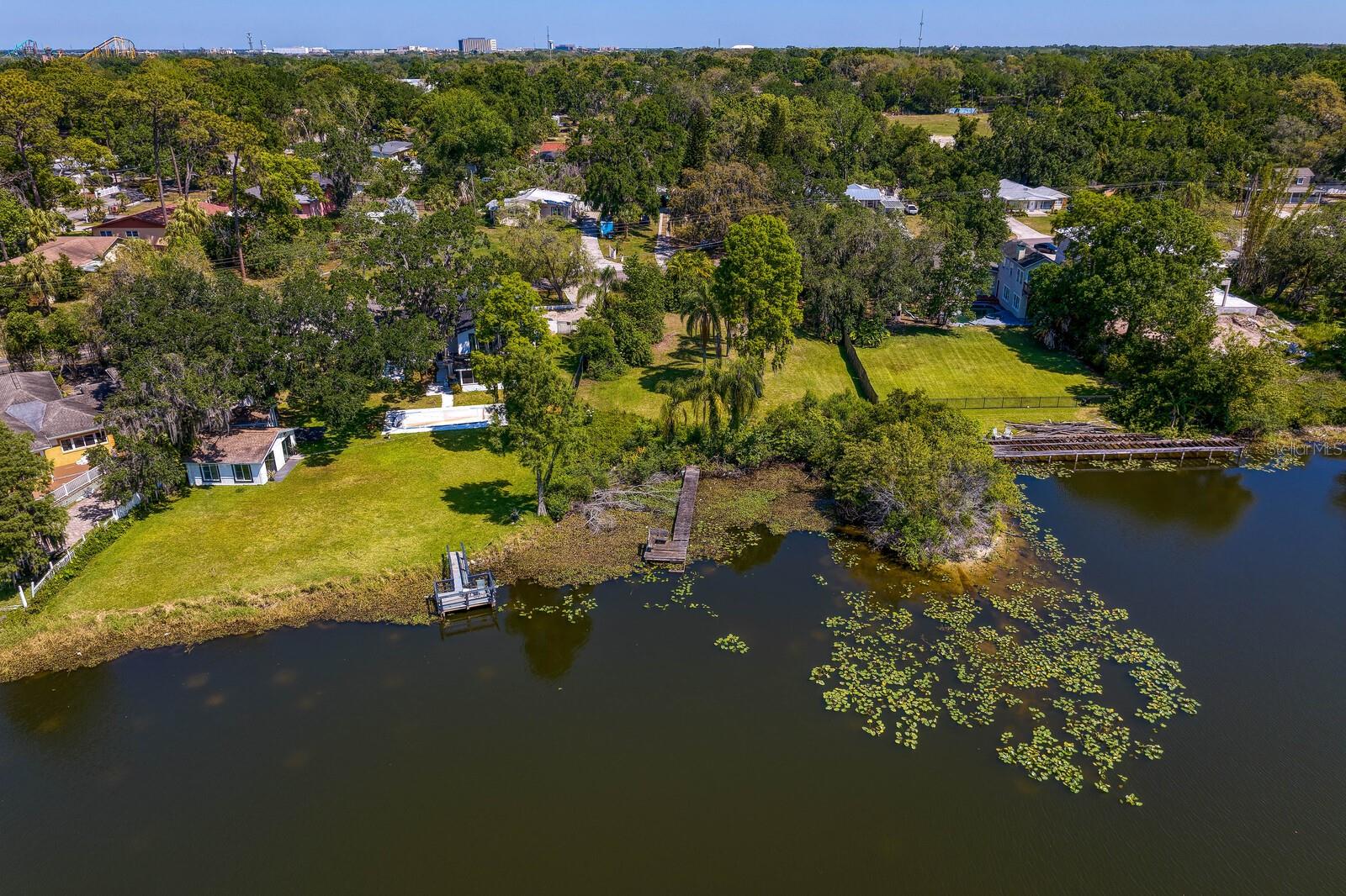 4607 E River Hills Dr Property Photo 9
