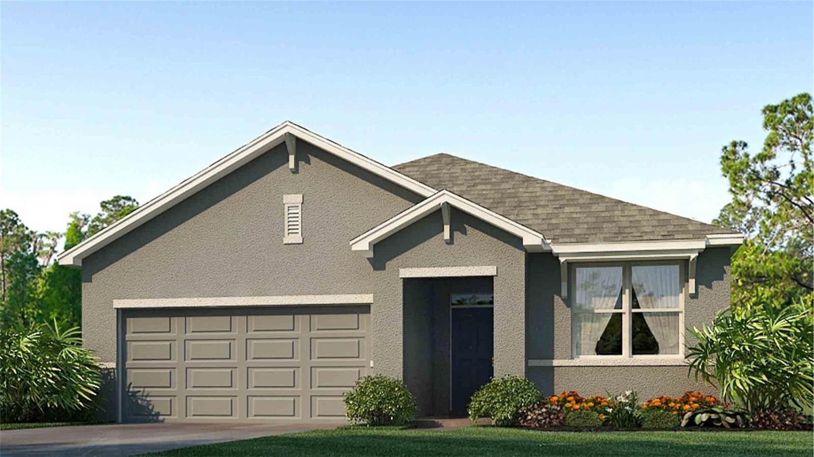 35130 Valley Ridge Rd Property Photo