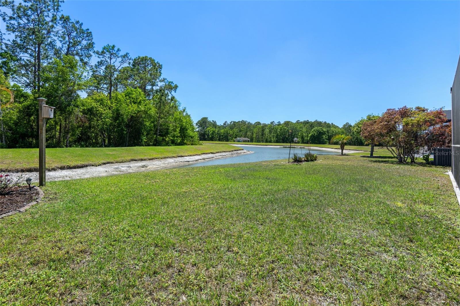 27318 Sora Blvd Property Photo 3