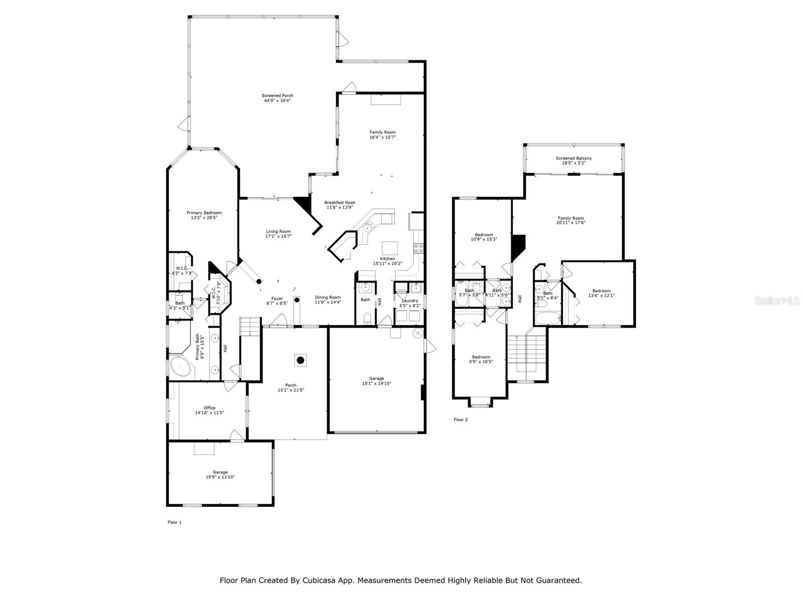 27318 Sora Blvd Property Photo 11