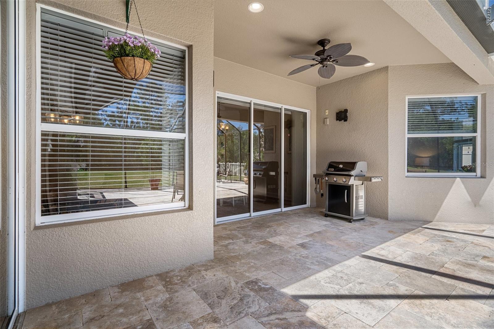 27318 Sora Blvd Property Photo 35