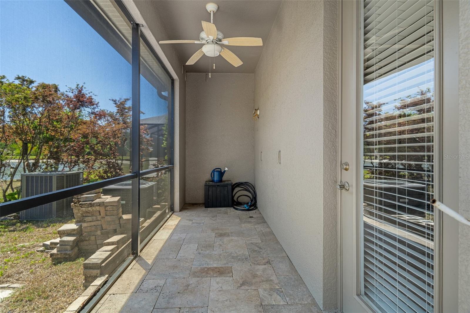 27318 Sora Blvd Property Photo 38