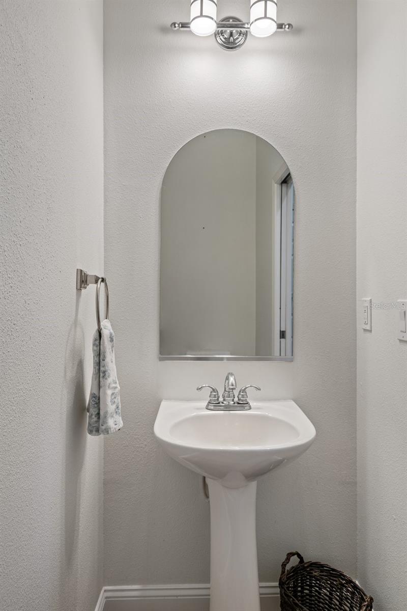 27318 Sora Blvd Property Photo 40