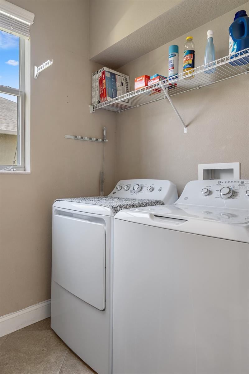 27318 Sora Blvd Property Photo 41