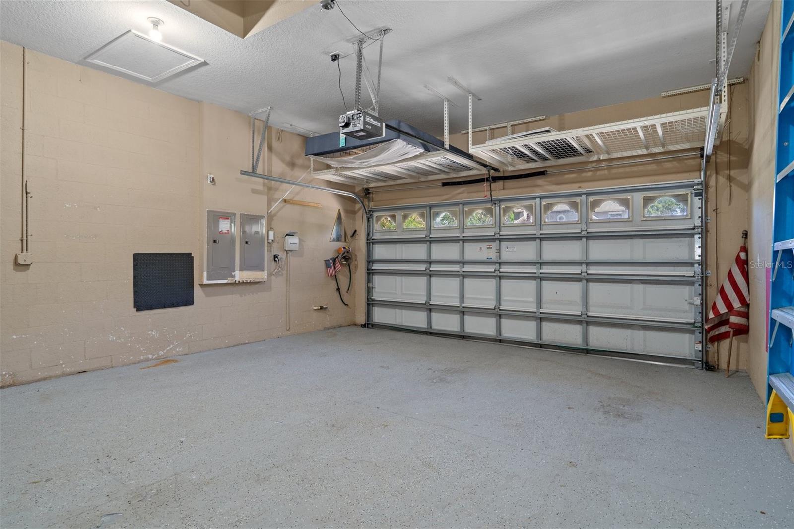 27318 Sora Blvd Property Photo 43
