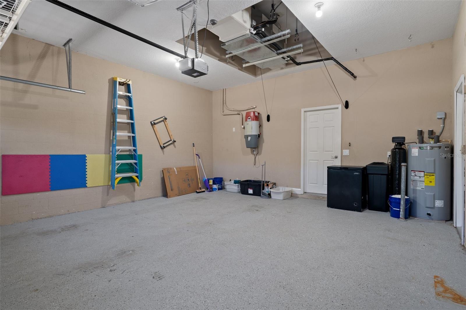 27318 Sora Blvd Property Photo 44