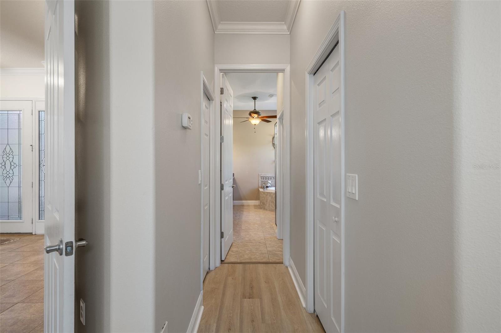 27318 Sora Blvd Property Photo 47