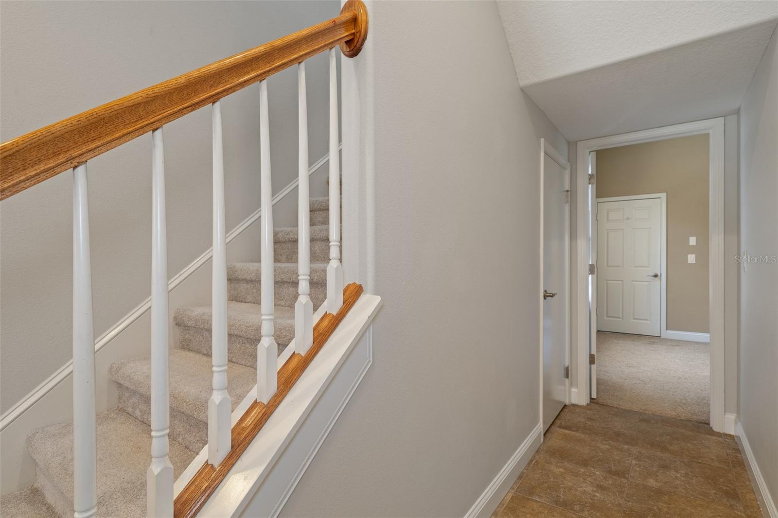 27318 Sora Blvd Property Photo 52