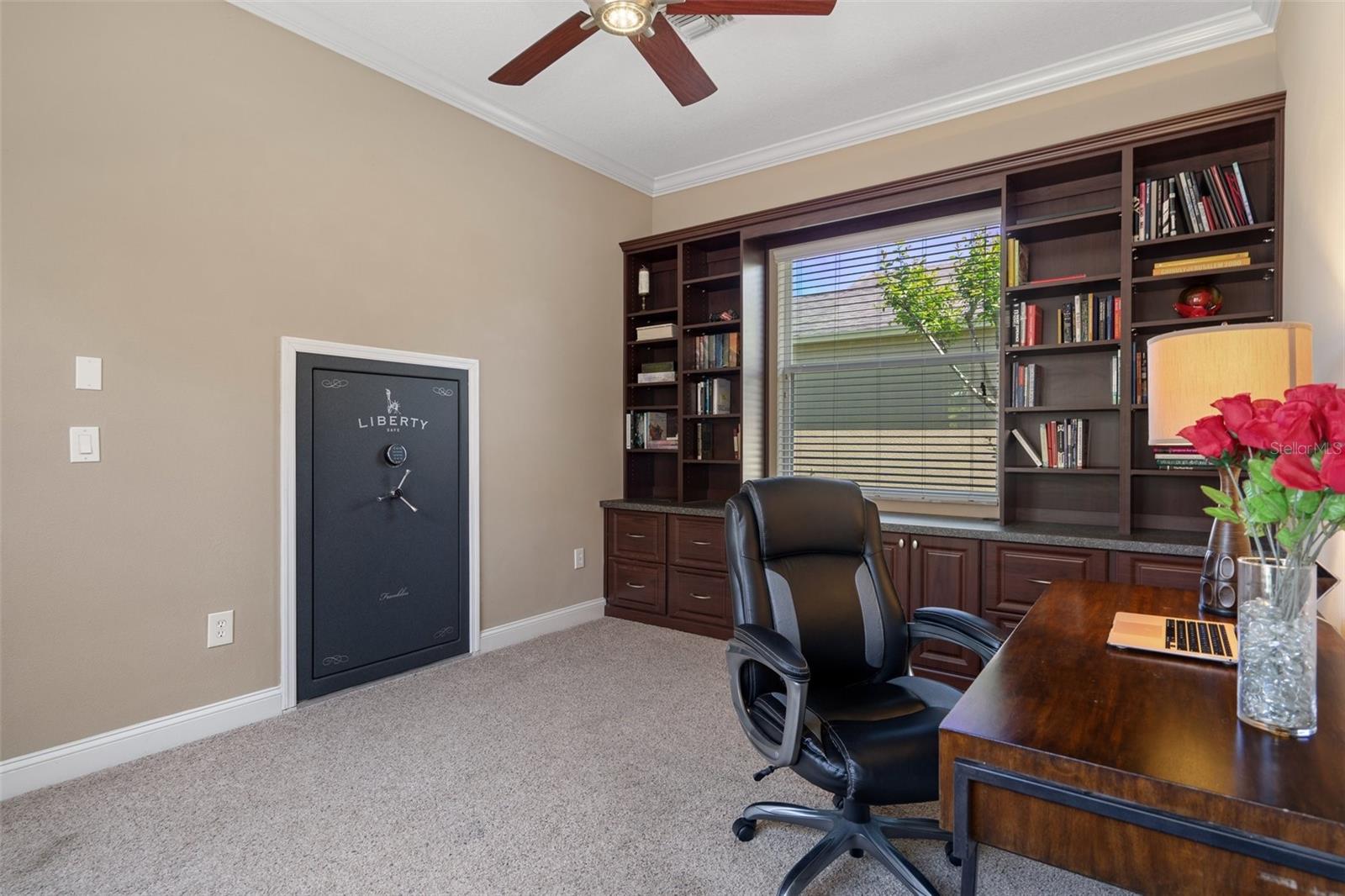 27318 Sora Blvd Property Photo 53