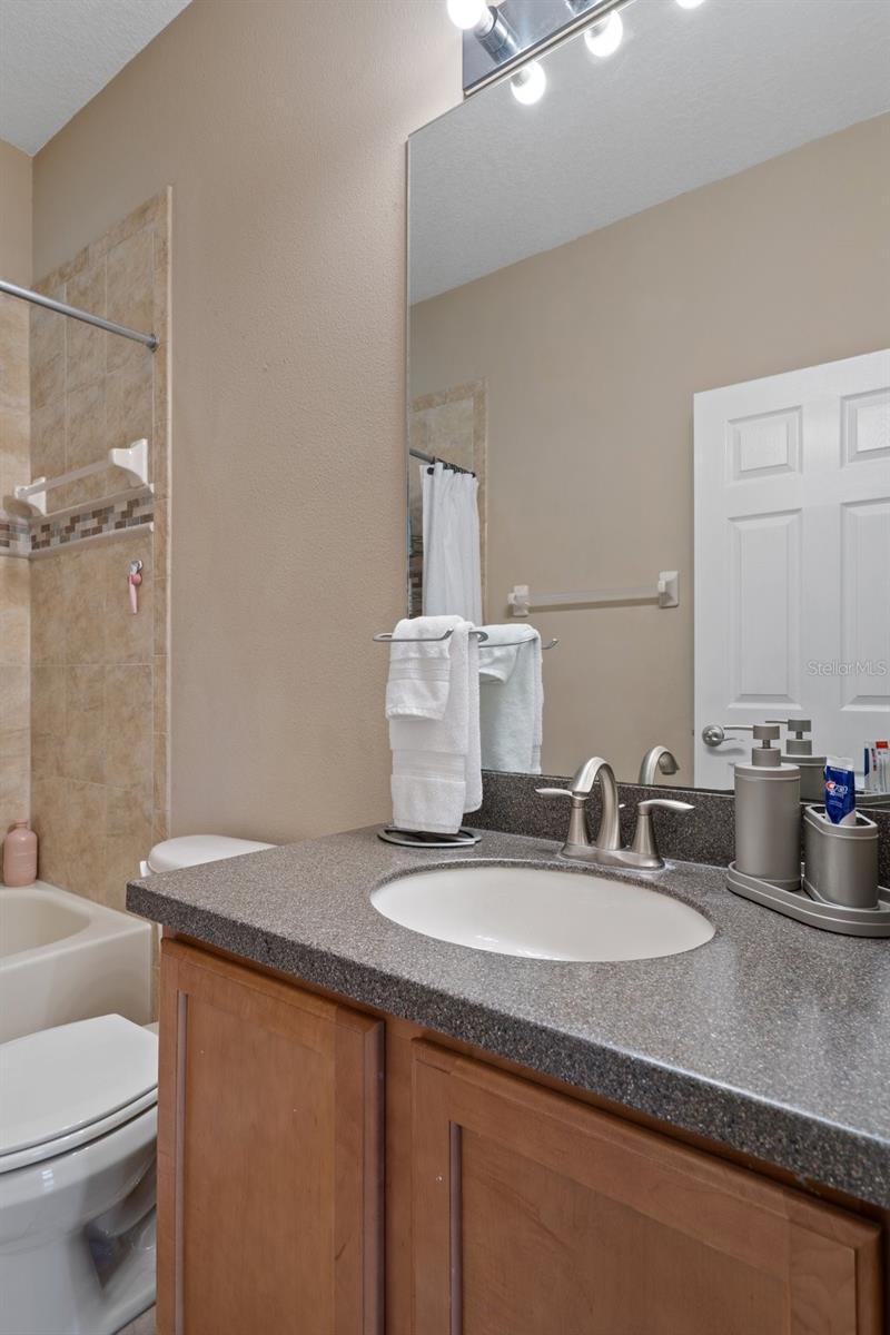 27318 Sora Blvd Property Photo 64