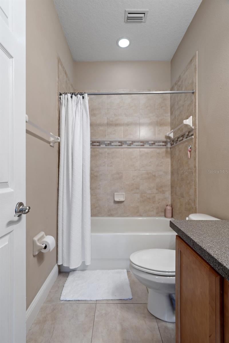 27318 Sora Blvd Property Photo 65