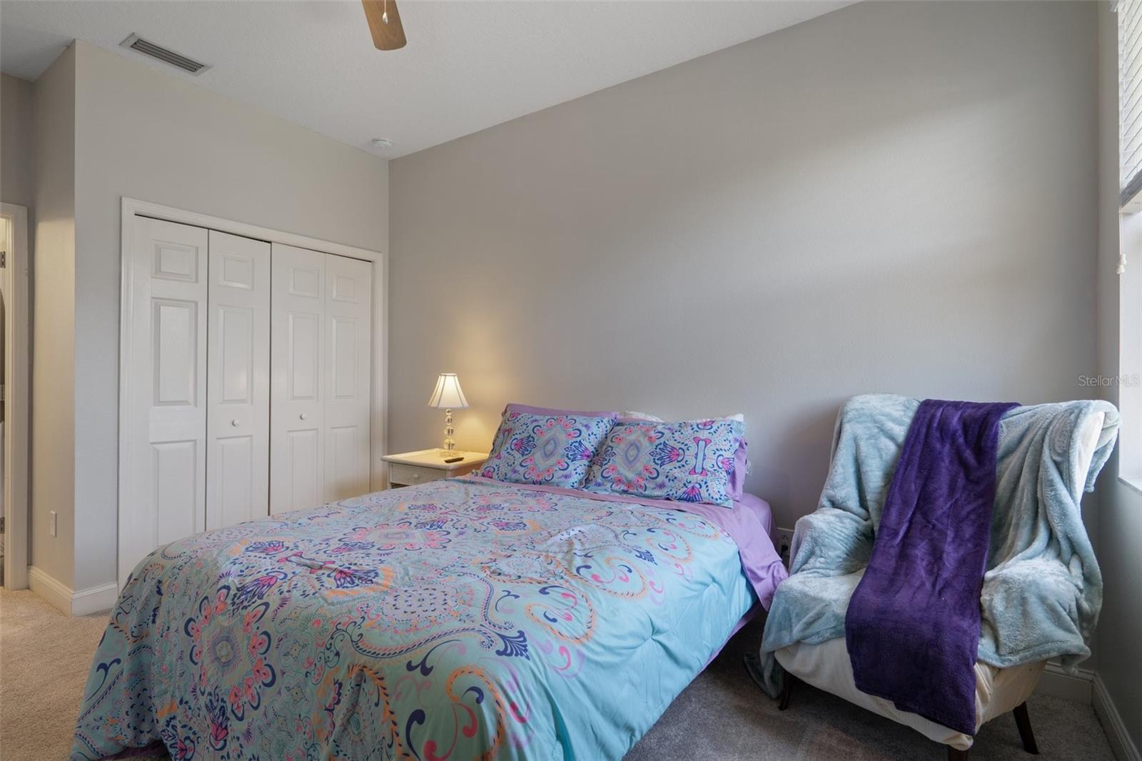 27318 Sora Blvd Property Photo 66