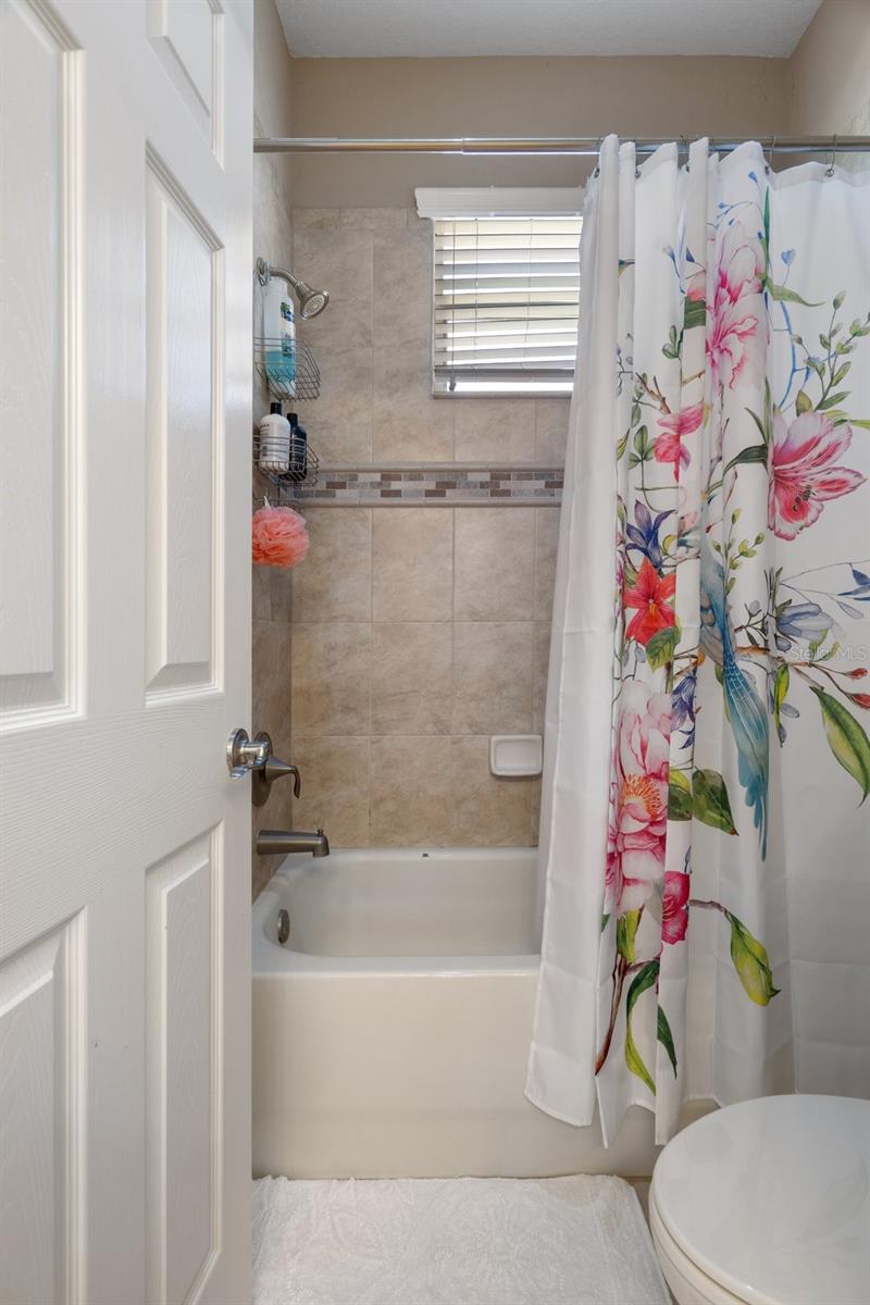 27318 Sora Blvd Property Photo 69