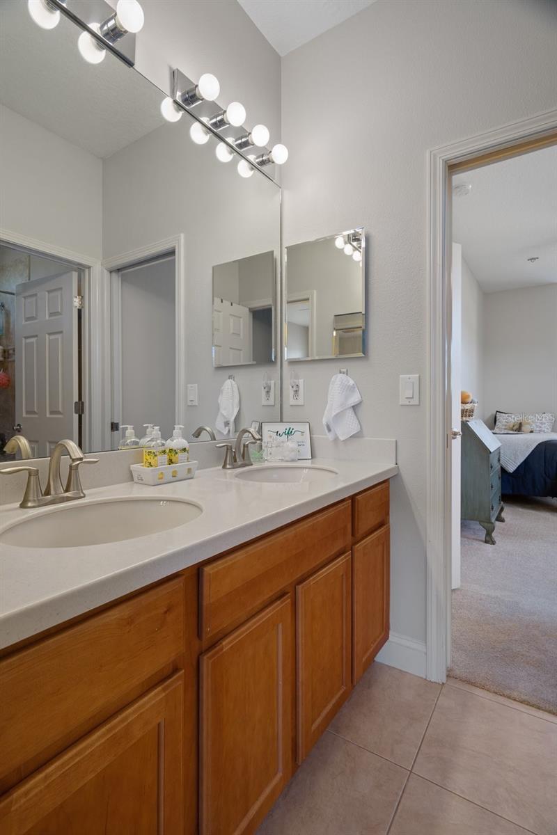 27318 Sora Blvd Property Photo 70