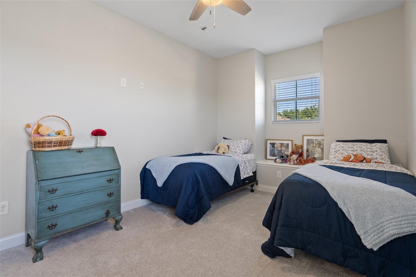 27318 Sora Blvd Property Photo 71