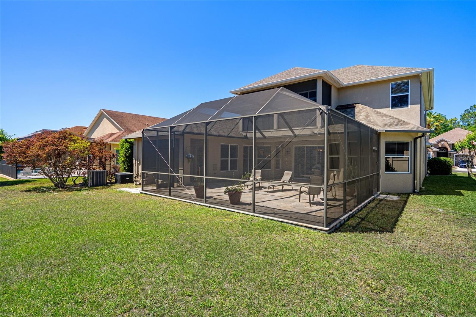 27318 Sora Blvd Property Photo 77