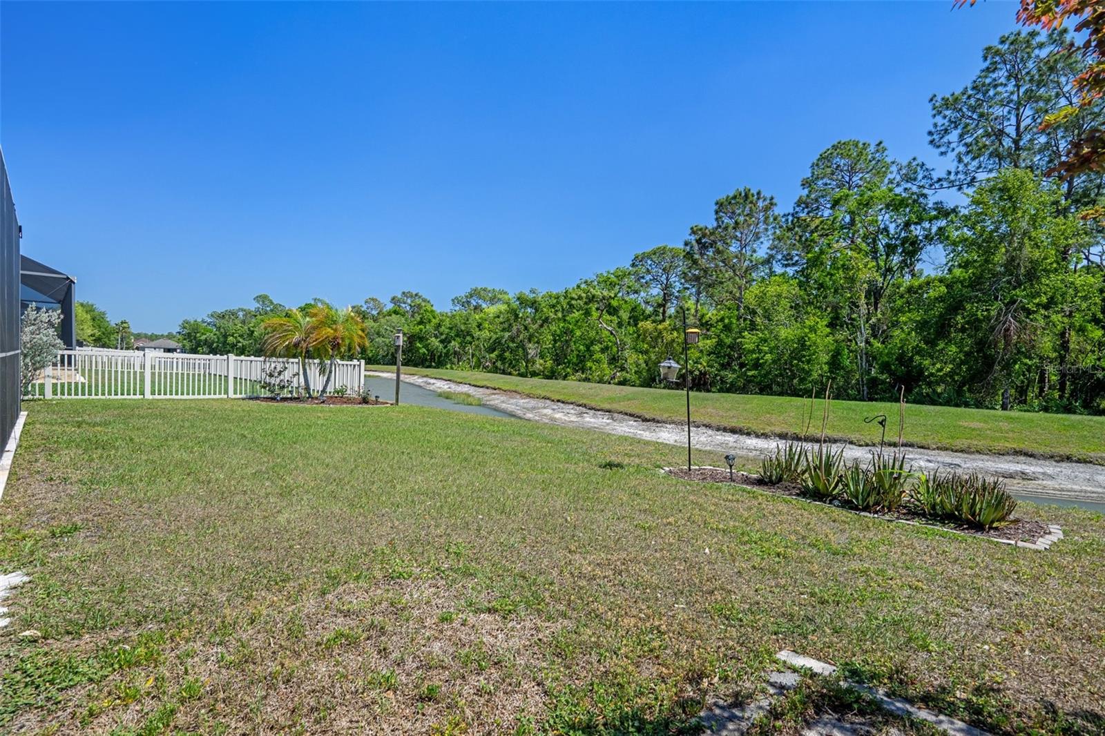 27318 Sora Blvd Property Photo 79