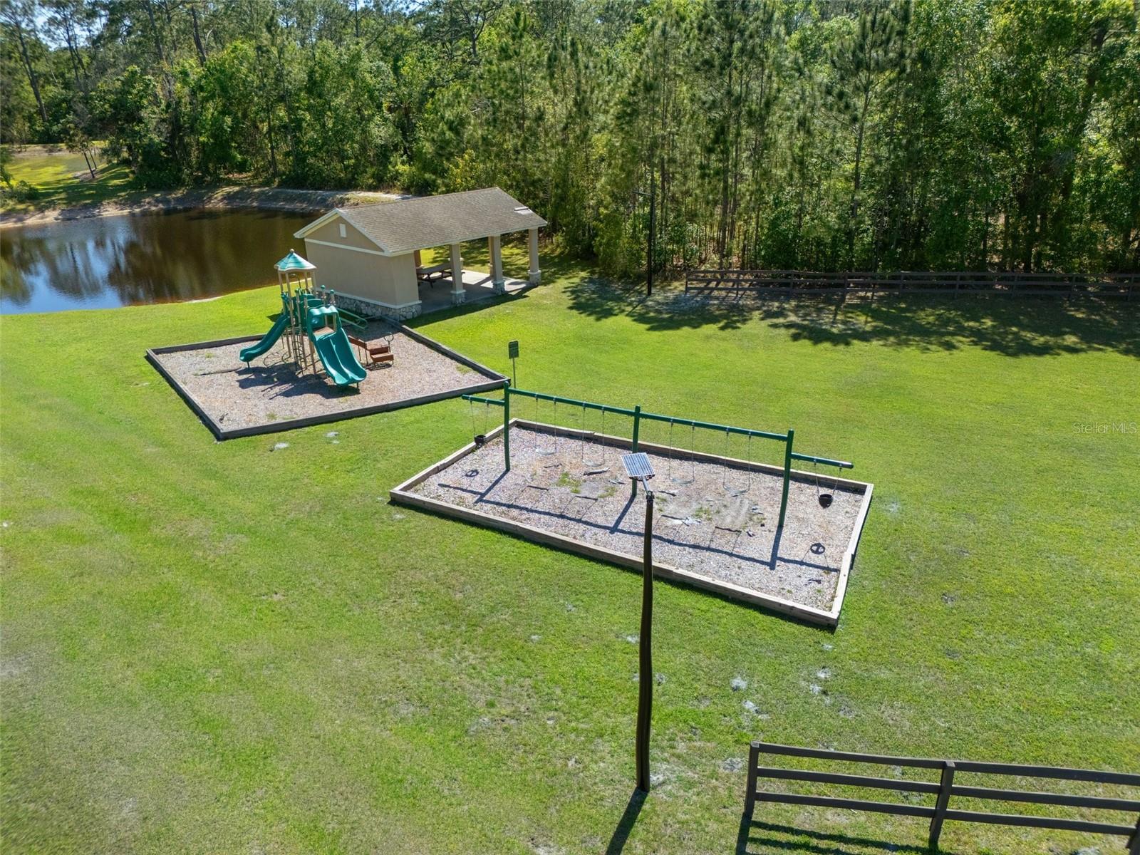 27318 Sora Blvd Property Photo 85