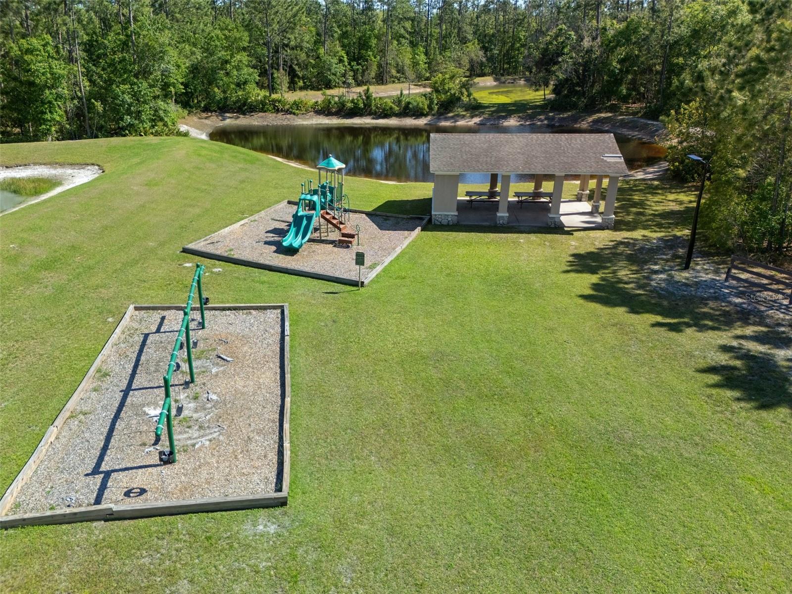 27318 Sora Blvd Property Photo 86