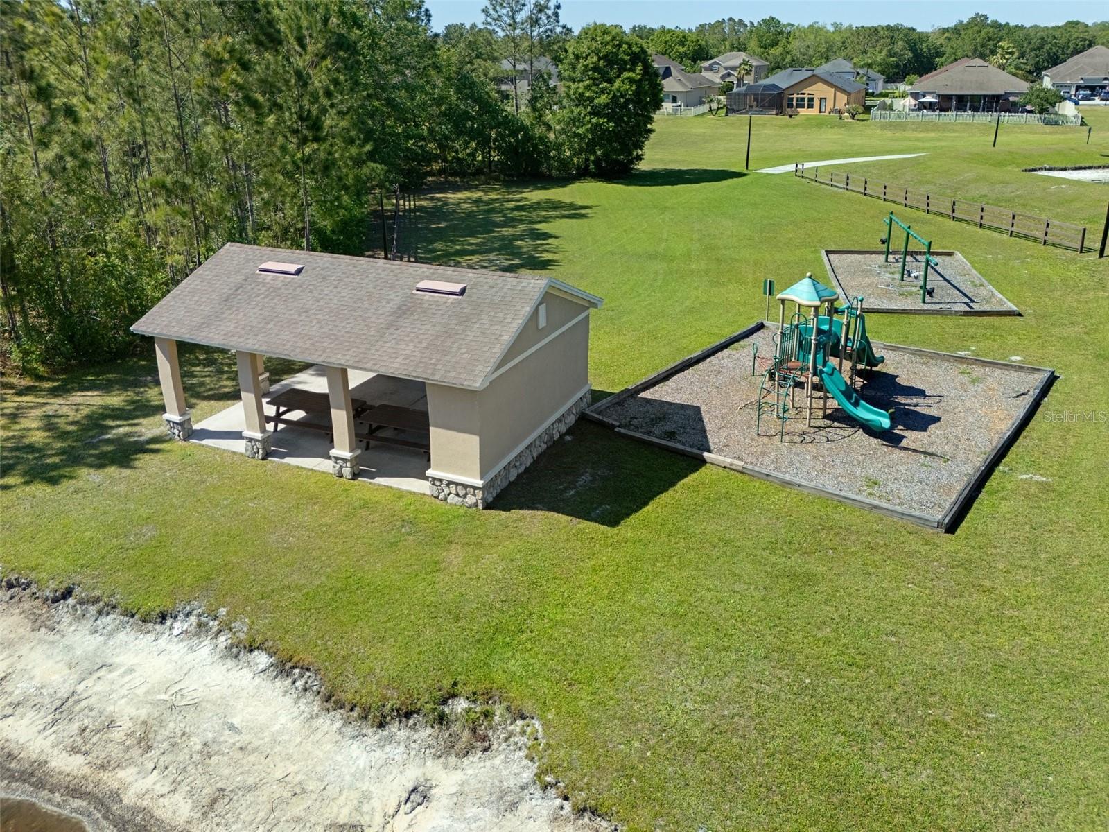 27318 Sora Blvd Property Photo 87