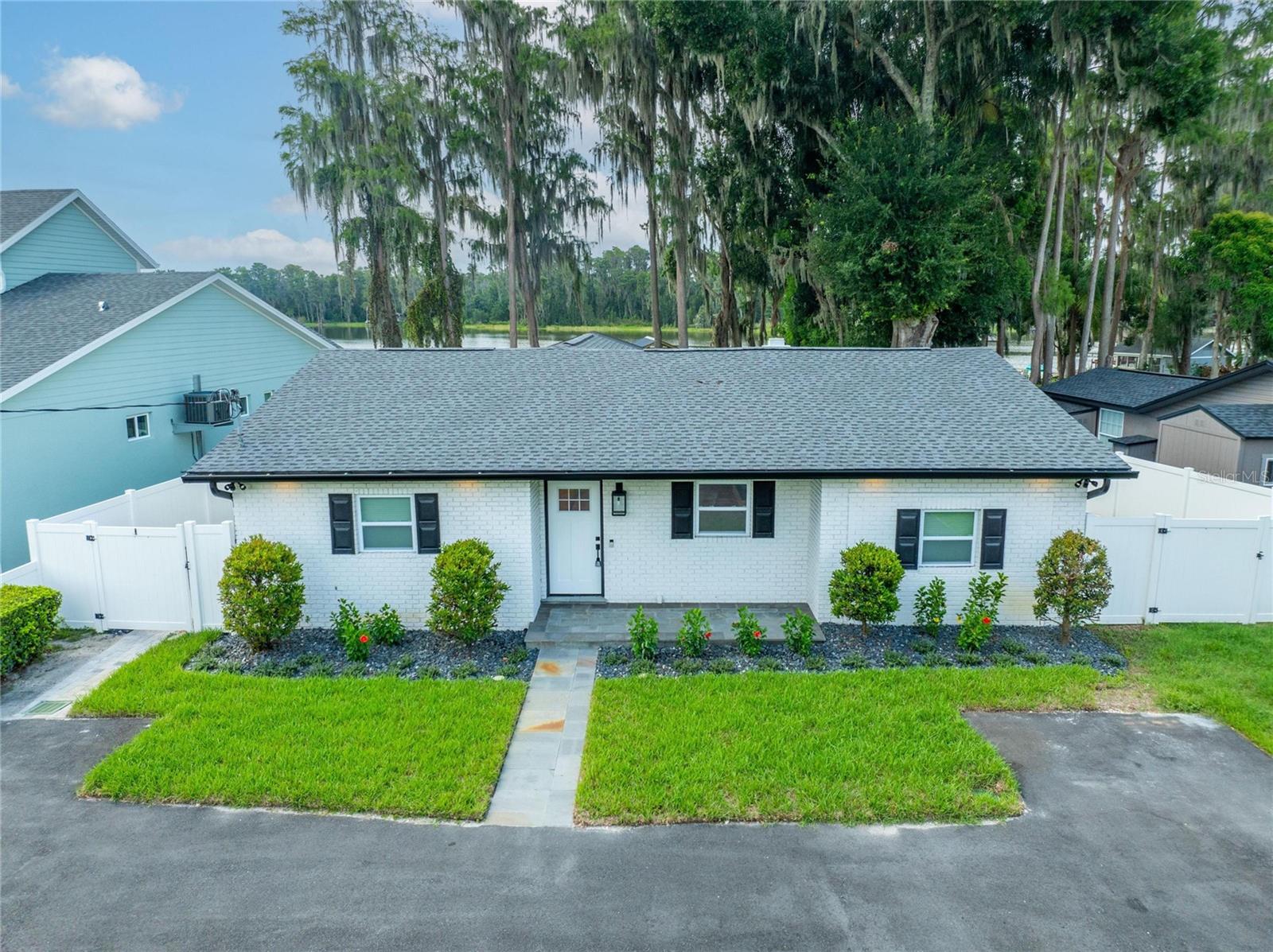 2701 W Lutz Lake Fern Rd Rd W Property Photo