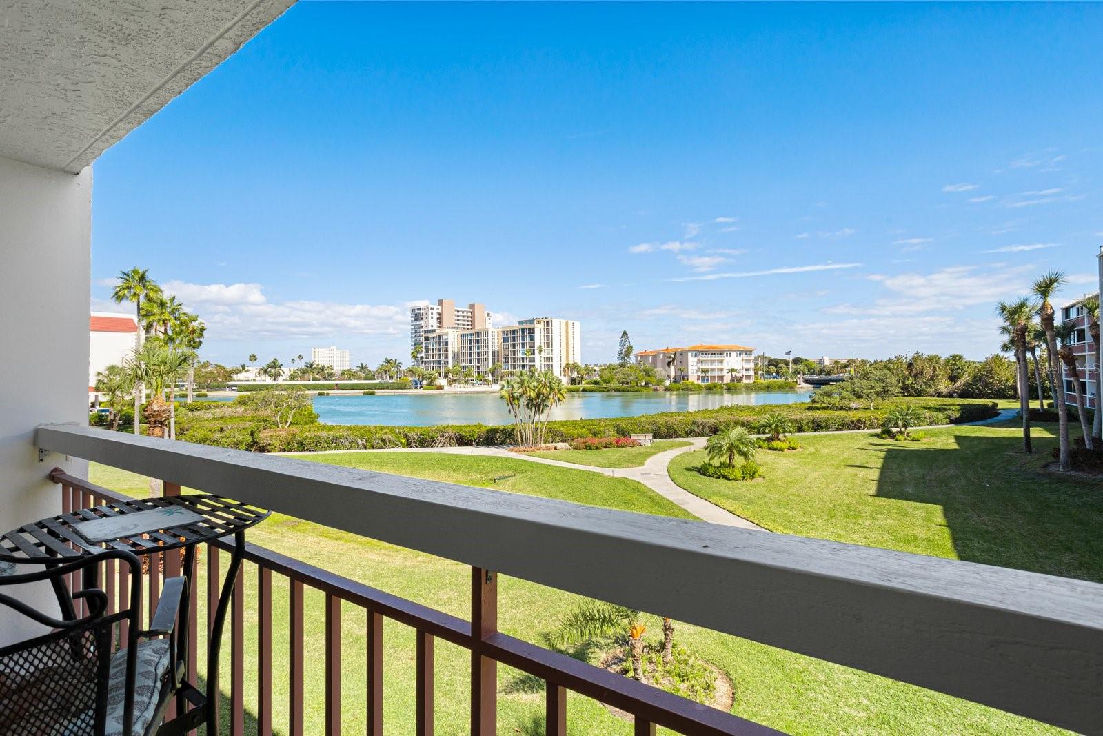 7893 Sailboat Key Blvd S #202 Property Photo