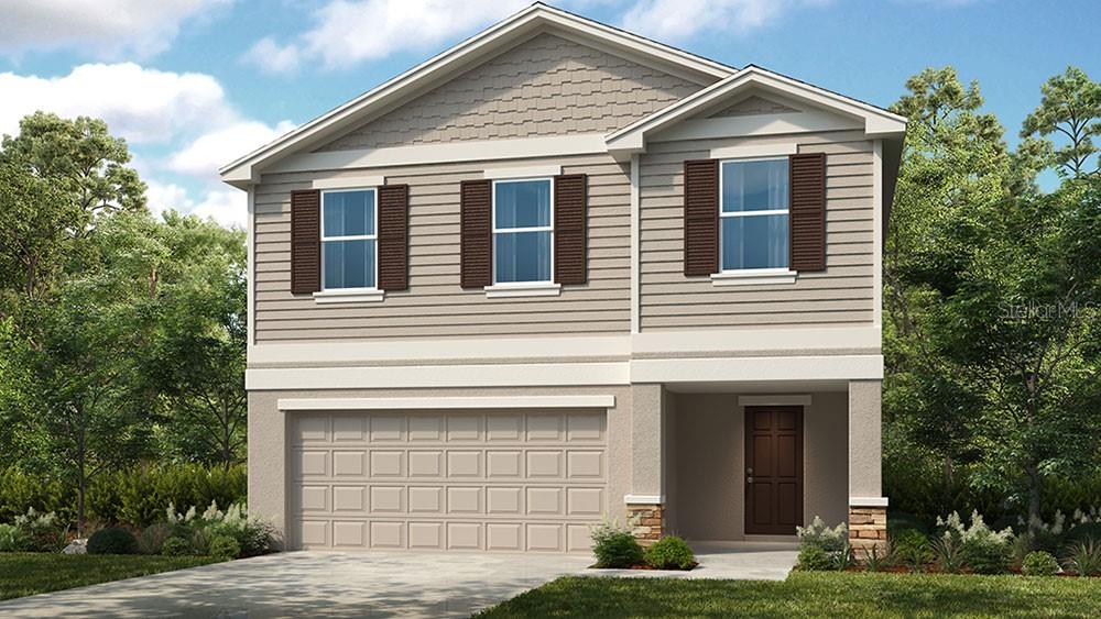 13357 Tropical Breeze Way Property Photo
