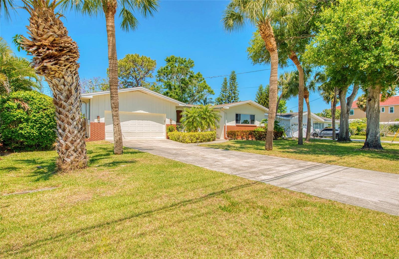 775 S Bayshore Blvd Property Photo