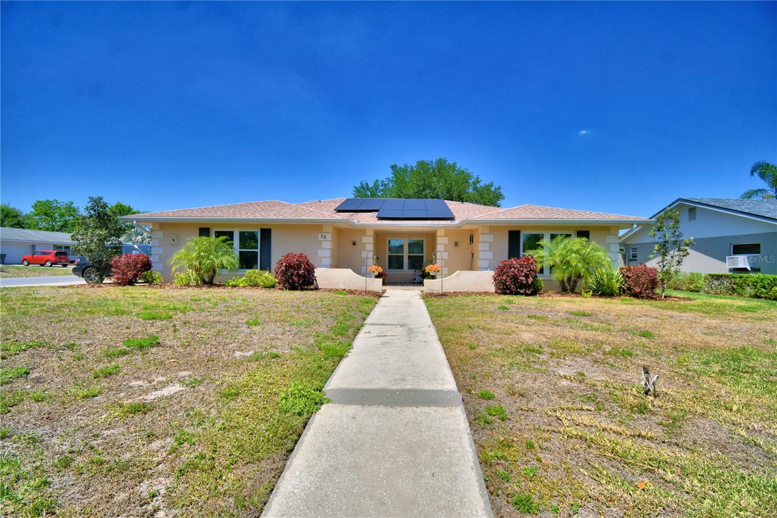 53 Paine Dr Property Photo