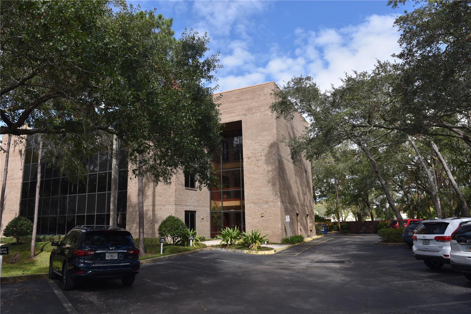 234 N Westmonte Dr #3000 Property Photo