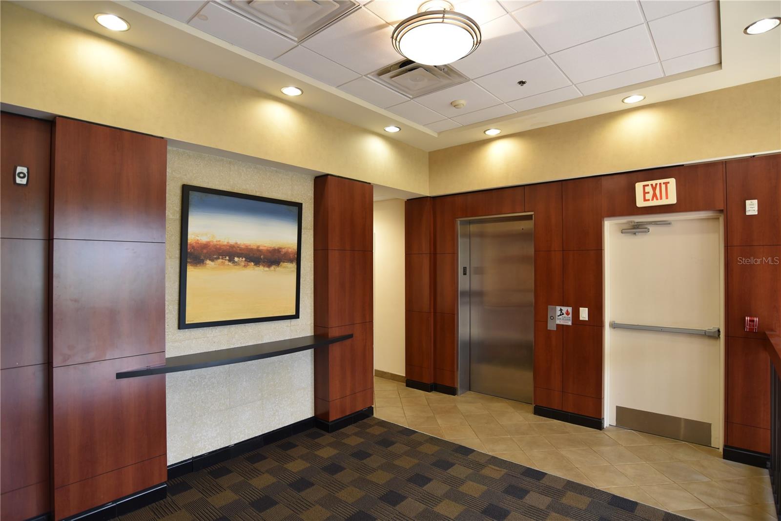 234 N Westmonte Dr #3000 Property Photo 2