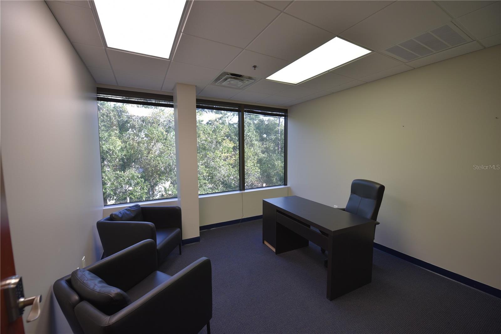 234 N Westmonte Dr #3000 Property Photo 8