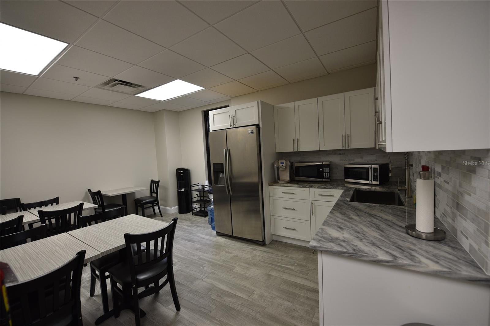 234 N Westmonte Dr #3000 Property Photo 10