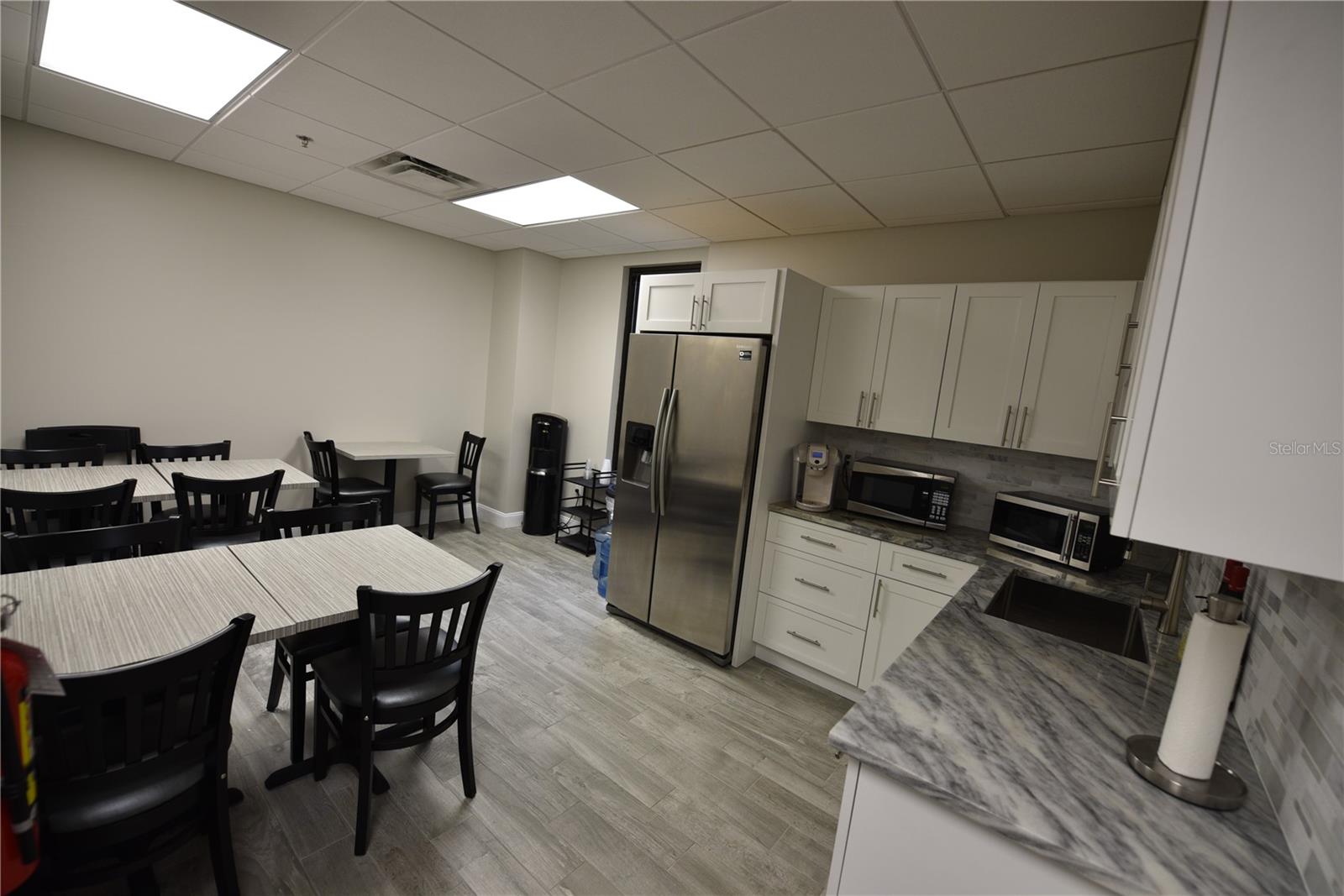 234 N Westmonte Dr #3000 Property Photo 11
